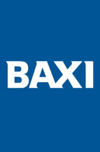 BAXI