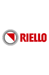 RIELLO