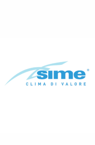 SIME