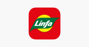 Logo Linfa