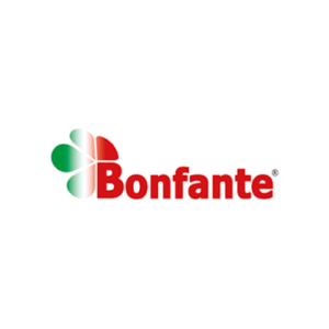 bonfante logo