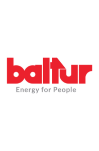 baltur