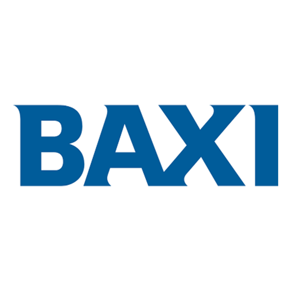 Baxi logo