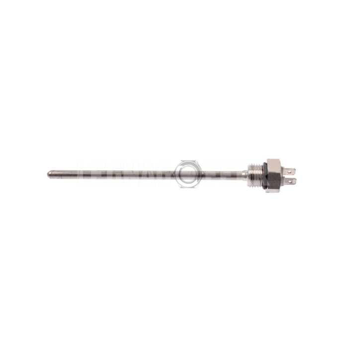 Ecoflam 65070108 Sonda NTC Sensore per Caldaia