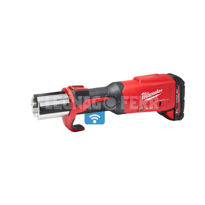 M18 ONEBLHPT 302C Pressatrice Idraulica Brushless a Batteria Milwaukee 4933478306 legnagoferr 1