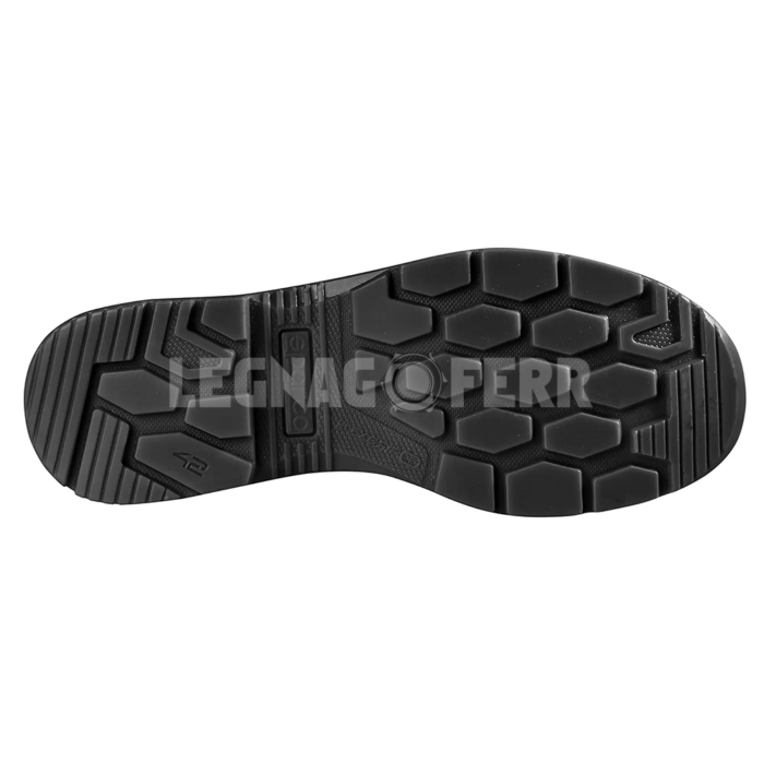 Sparco Indy Sonoma Scarpe Antinfortunistiche S1PS SR LG ESD 07539 GSVF legnagoferr 2