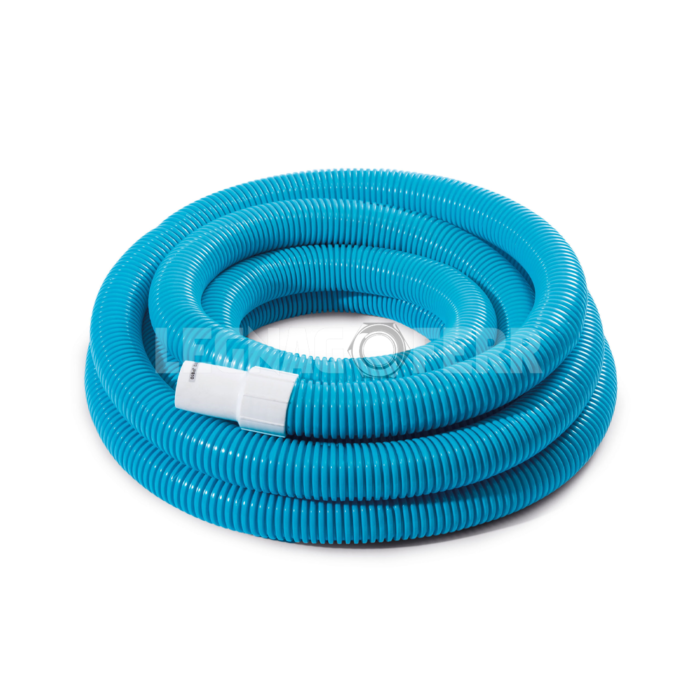 Intex 29083 Tubo a Spirale da 7,6 m, con Attacco da 38 mm legnagoferr