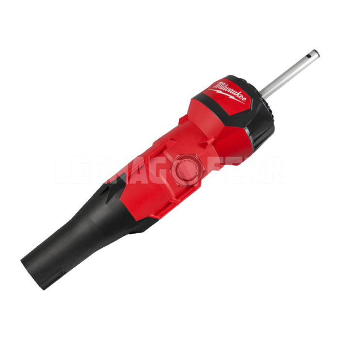 Milwaukee M18 FOPH-BA Soffiatore per Multiutensile 4932492668 legnagoferr