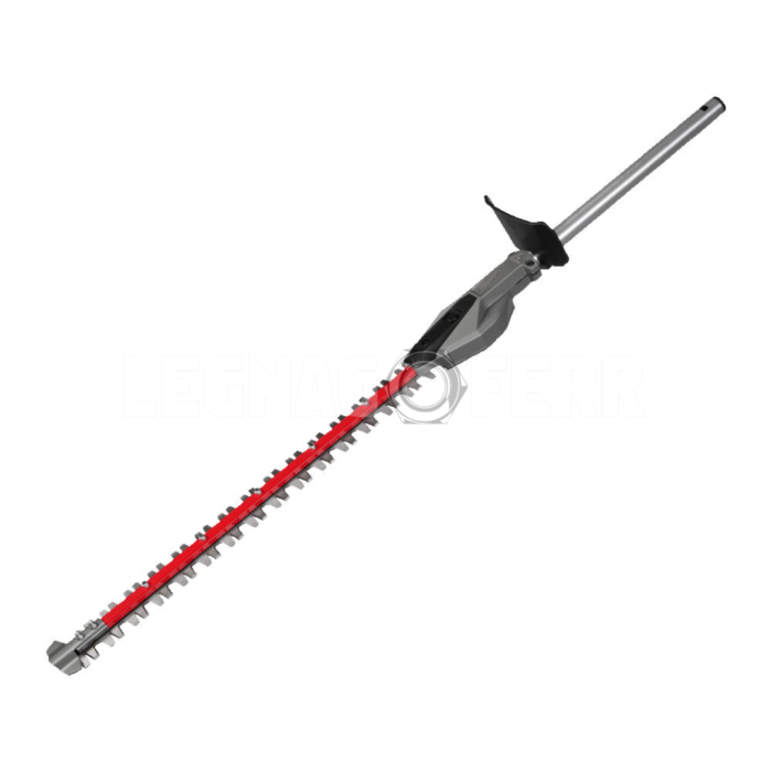 Milwaukee M18 FOPH-SHTA Tagliasiepi Compatto per Multiutensile 4932492666 legnagoferr